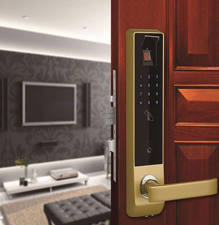 尼玛24小时开锁热线