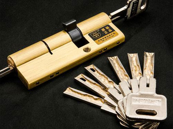 尼玛24小时上门开锁公司