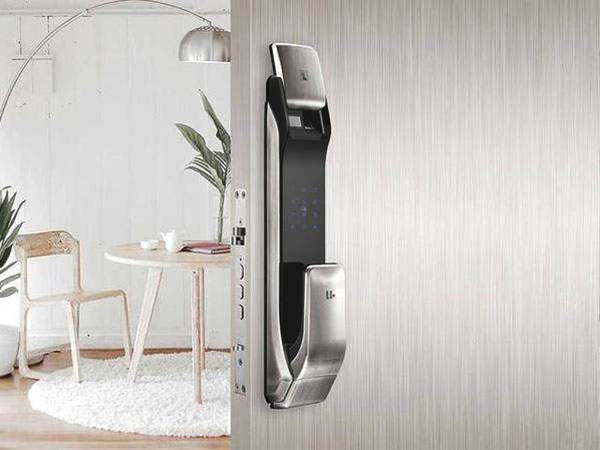 尼玛24小时上门开锁公司