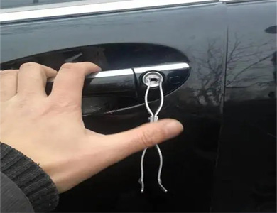 尼玛24小时上门开锁公司