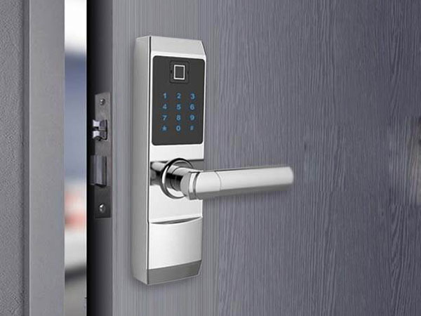 尼玛24小时上门开锁公司