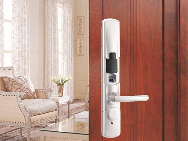 尼玛24小时上门开锁公司