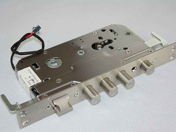 尼玛24小时上门开锁公司