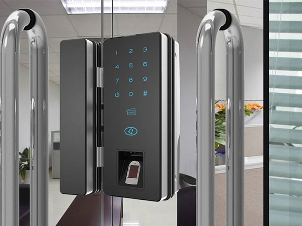 尼玛24小时上门开锁公司