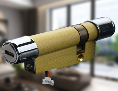 尼玛24小时上门开锁公司