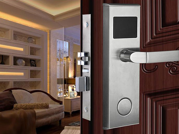 尼玛24小时上门开锁公司