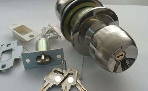 尼玛24小时上门开锁公司