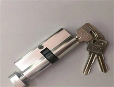 尼玛24小时上门开锁公司