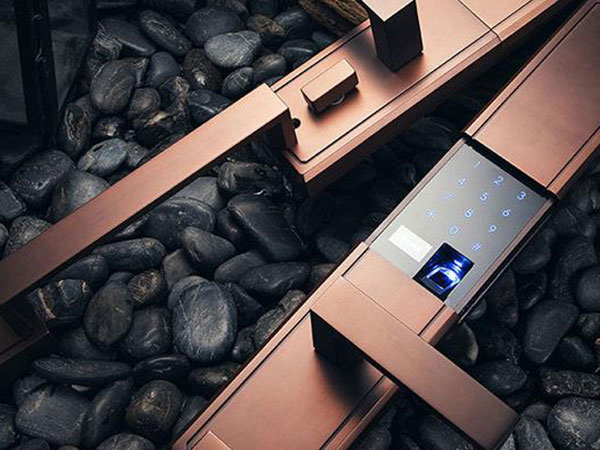 尼玛24小时上门开锁公司