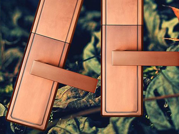 尼玛24小时上门开锁公司