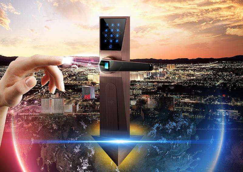 尼玛24小时上门开锁公司