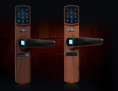 尼玛24小时上门开锁公司