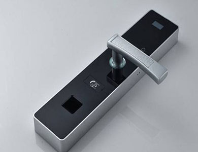 尼玛24小时上门开锁公司