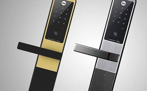 尼玛24小时上门开锁公司