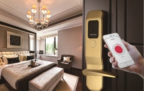 尼玛24小时上门开锁公司