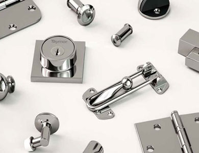 尼玛24小时上门开锁公司