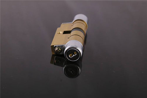 尼玛24小时上门开锁公司