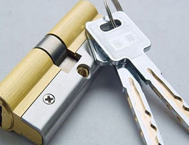 尼玛24小时上门开锁公司