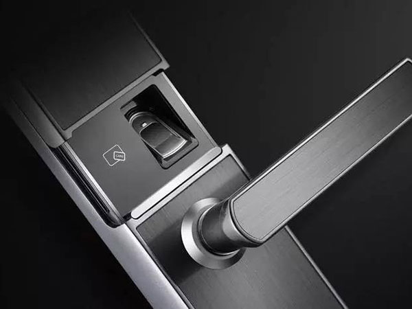 尼玛24小时上门开锁公司