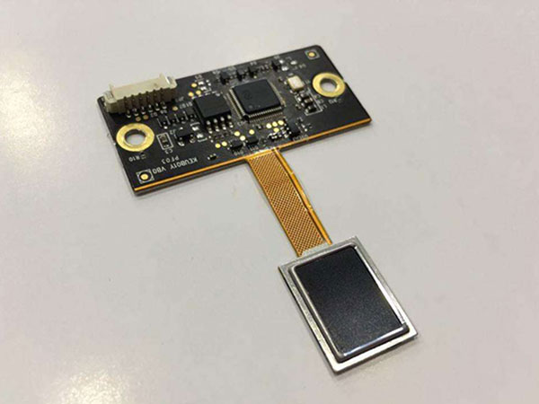 尼玛24小时上门开锁公司