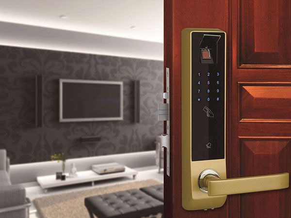 尼玛24小时上门开锁公司