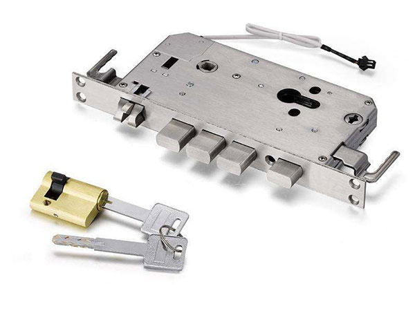 尼玛24小时上门开锁公司