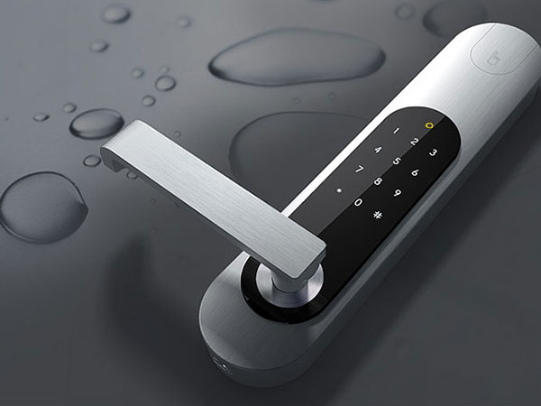 尼玛24小时上门开锁公司