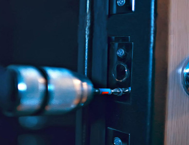 尼玛24小时上门开锁公司