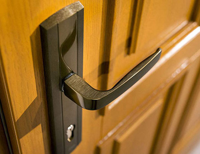 尼玛24小时上门开锁公司